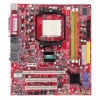 Msi K9AGM3-FD/FIH (601-7367-020) Msi K9AGM3-FD/FIH (601-7367-020)